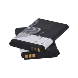 باتری اصلی گوشی موبایل Nokia BL-5C 6600