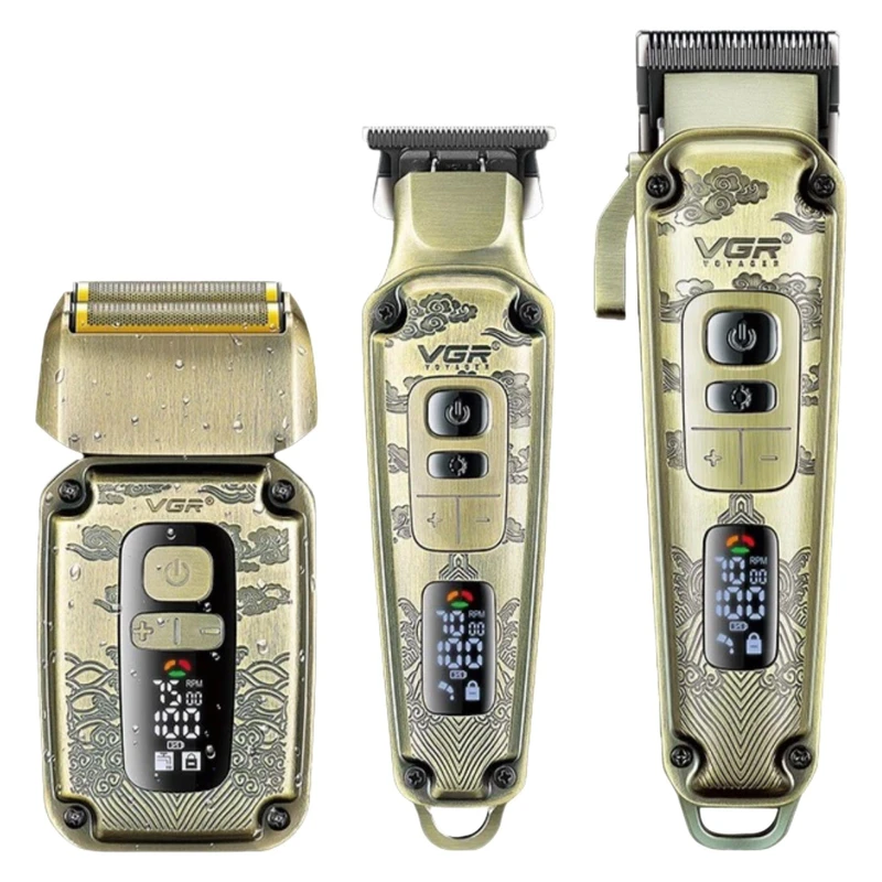 1e821abe4ec5c7719d2dd58f2137cb5b6ff7f86d_1754254835