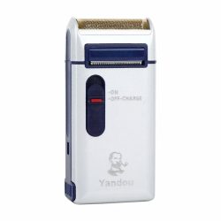 شیور یاندو نقره ای مدل SV-w301u