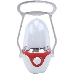 چراغ اضطراری ۱۵وات ویداسی مدل WD-833