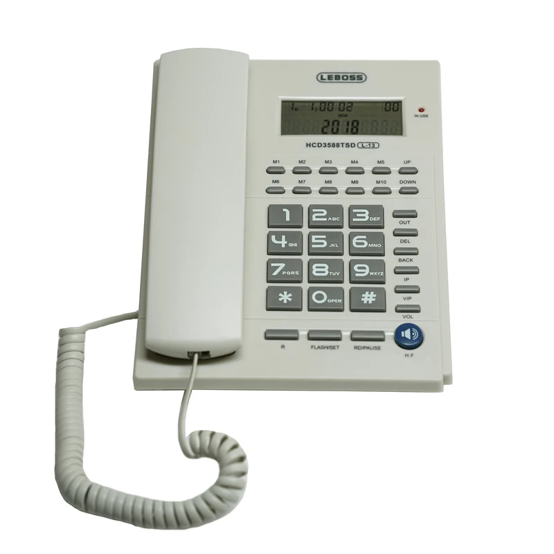 تلفن لیبوس مدل L-13