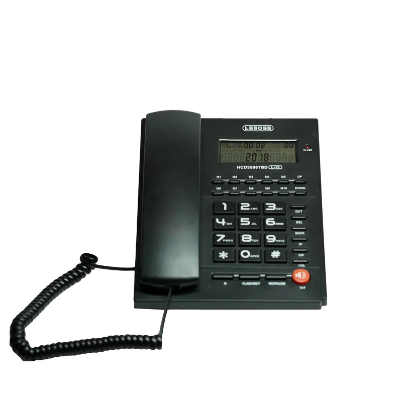 40829b3b5fd5aa9ee23bf61169c7a8590226399d_1708114778