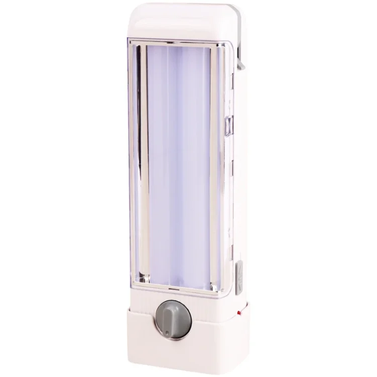 چراغ اضطراری شارژی ویداسی WD-890T