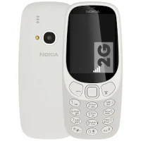 گوشی موبایل نوکیا مدل 3310