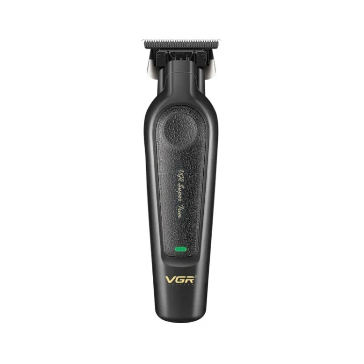 ماشین اصلاح موی سر و صورت وی جی ار مدل V995