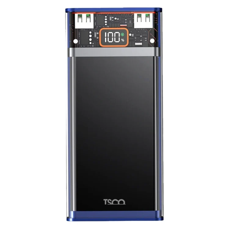 پاور بانک تسکو مدل TP 884