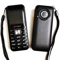 گوشی کاجیتل k-no.1 | حافظه 32 مگابایت